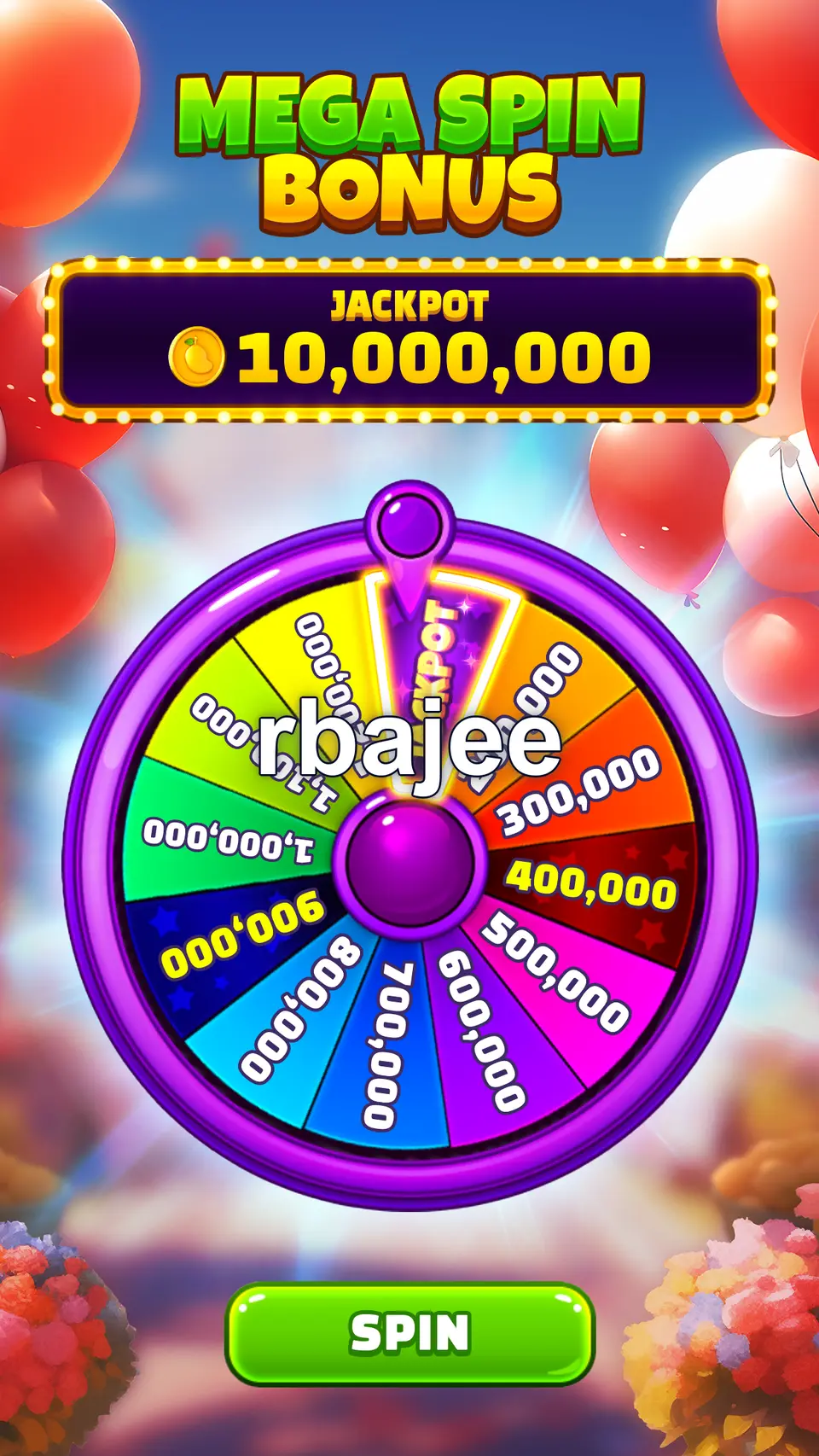 rbajee APK